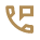 Wifi Icon